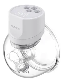 noszony-laktator-momcozy-s12-pro-pojedynczy-180-ml-bialy