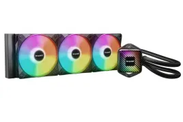 chlodzenie-wodne-be-quiet-pure-loop-3-lx-360mm-z-rgb-led