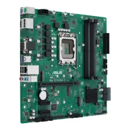plyta-glowna-asus-pro-b760m-c-csm-micro-atx-lga-1700-ddr5