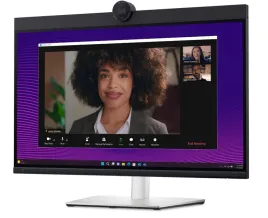 monitor-dell-p2724deb-z-kamera-2k-qhd-technologia-comfortview-plus