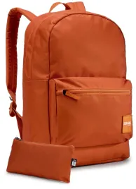 plecak-turystyczny-case-logic-campus-4925-raw-copper-24l