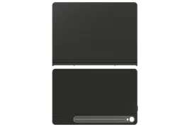 samsung-smart-book-cover-do-galaxy-tab-s9-fe-czarny-ef-bx710pbegww