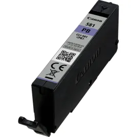 canon-cli-581pb-2107c001-oryginalny-wklad-pigmentowy-56-ml