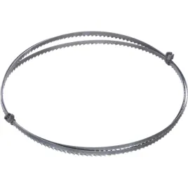 brzeszczot-do-pily-tasmowej-einhell-1712x6-mm-6-tpi-do-drewna