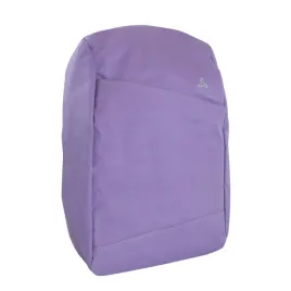 torba-sbox-nse-1206u-dubai-do-laptopa-156-kolor-purpurowy