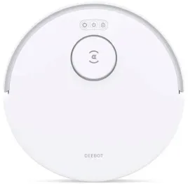 robot-odkurzajacy-ecovacs-deebot-n20-z-funkcja-mopowania-bialy
