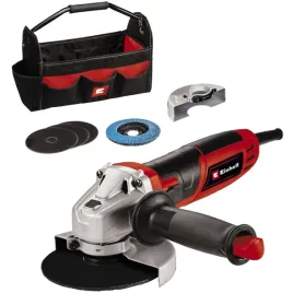 szlifierka-katowa-einhell-125-mm-850-w-zestaw-z-torba