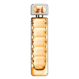 hugo-boss-boss-orange-woda-toaletowa-spray-50ml