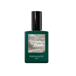 manucurist-green-flash-nail-polish-lakier-do-paznokci-disco-15ml
