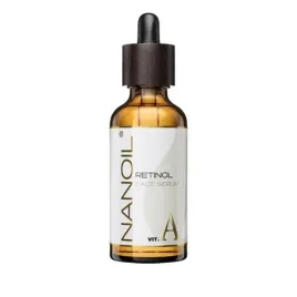 nanoil-retinol-vitamin-a-serum-do-twarzy-z-retinolem-i-witamina-a-50ml