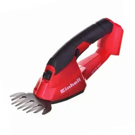einhell-akumulatorowa-podkaszarka-do-trawy-18-v-kompaktowa