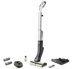 nowoczesny-mop-elektryczny-karcher-fc4-4-z-zestawem-baterii