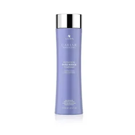 alterna-caviar-anti-aging-restructuring-odzywka-naprawiajaca-wlos-250ml