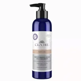 clochee-nawilzajacy-balsam-do-ciala-z-ceramidami-oriental-blossom-250ml