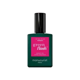 manucurist-green-flash-nail-polish-lakier-do-paznokci-armeria-15ml