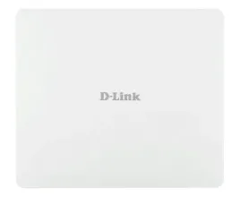 d-link-dap-3666-profesjonalny-punkt-dostepu-wi-fi-5-ip68