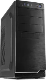 obudowa-midi-tower-atx-inter-tech-500w-czarna-czytnik-kart