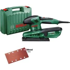 bosch-szlifierka-oscylacyjna-200w-low-vibration-z-mikrofiltrem