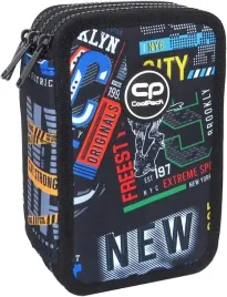 piornik-szkolny-coolpack-jumper-3-komory-f067673-big-city