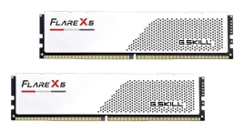 g-skill-flare-x5-ddr5-32gb-6000mhz-cl36-amd-expo-biala