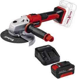 einhell-professional-bezszczotkowa-szlifierka-katowa-150-mm-solo
