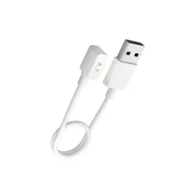 ladowarka-magnetyczna-xiaomi-do-wearables-2-bhr6984gl