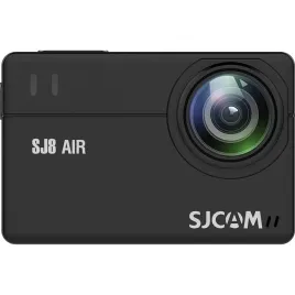 kamera-sportowa-sjcam-sj8-air-w-kolorze-czarnym-14mp-full-hd