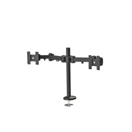 uchwyt-biurkowy-neomounts-fpma-d960dg-dla-dwoch-monitorow-27
