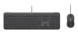 logitech-signature-slim-mk620-klawiatura-i-mysz-usb-c-graphite