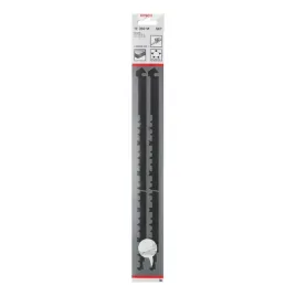 bosch-tf-350mm-hm-2-czesciowy-2608632120