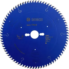 bosch-circular-saw-blade-expert-for-wood-o-250mm-80z-2608642500