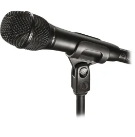audio-technica-at2010-mikrofon-pojemnosciowy-kardioidalny-xlr-czarny