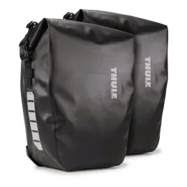 torby-rowerowe-thule-5288-shield-pannier-25l-czarny-2-szt