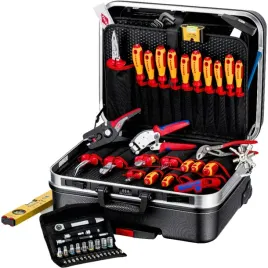 walizka-narzedziowa-knipex-big-basic-move-elektroplus-68-el-vde