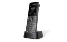 yealink-w73h-bezprzewodowy-telefon-ip-dect-z-dwoma-liniami
