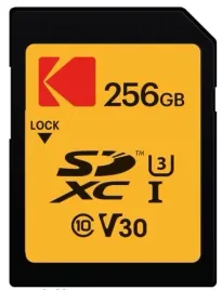 karta-micro-sd-kodak-256gb-uhs-i-u3-v30-ultra-performance