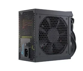 zasilacz-komputerowy-seasonic-750-w-80-plus-gold-polmodularny-atx