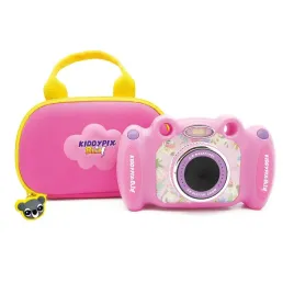 aparat-cyfrowy-easypix-kiddypix-blizz-rozowy-dla-dzieci-2mp