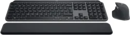logitech-mx-keys-s-zestaw-klawiatura-i-myszka-qwertz-de-grafitowy