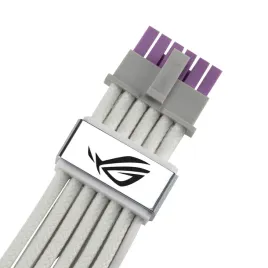 asus-rog-equalizer-white-edition-kabel-pci-e-16-pin-bialy-075-m