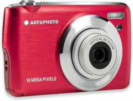 agfa-photo-dc8200-kompaktowy-aparat-cyfrowy-czerwony-z-akcesoriami