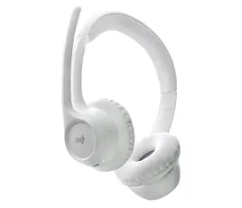 jabra-zone-300-off-white-bezprzewodowy-zestaw-sluchawkowy-bt-5-3
