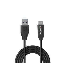 kabel-usb-3-2-type-a-do-c-05m-lindy-szybka-transmisja-10-gbit-s