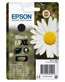 epson-t1811-czarny-xl-oryginalny-wklad-atramentowy