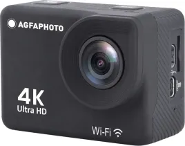 agfa-photo-ac9000-realimove-cam-4k-sportowy-aparat-akcji