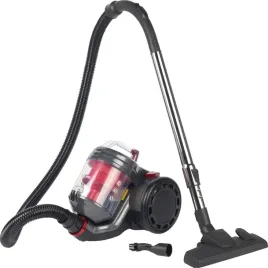 odkurzacz-beldray-compact-pet-plus-z-systemem-cyklonowym-700w