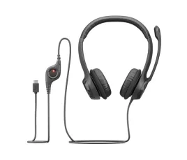 logitech-h390-usb-c-zestaw-sluchawkowy-z-mikrofonem-czarny