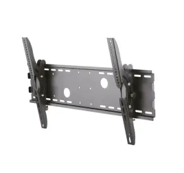 uchwyt-scienne-do-telewizorow-i-monitorow-neomounts-plasma-w200black