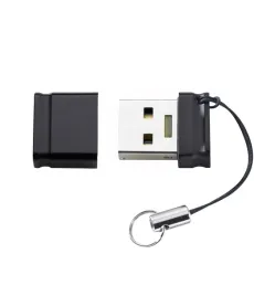intenso-slim-line-128gb-usb-3-2-pamiec-flash-czarna