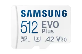 samsung-evo-plus-512gb-microsdxc-uhs-i-v30-wodoodporna-karta-pamieci